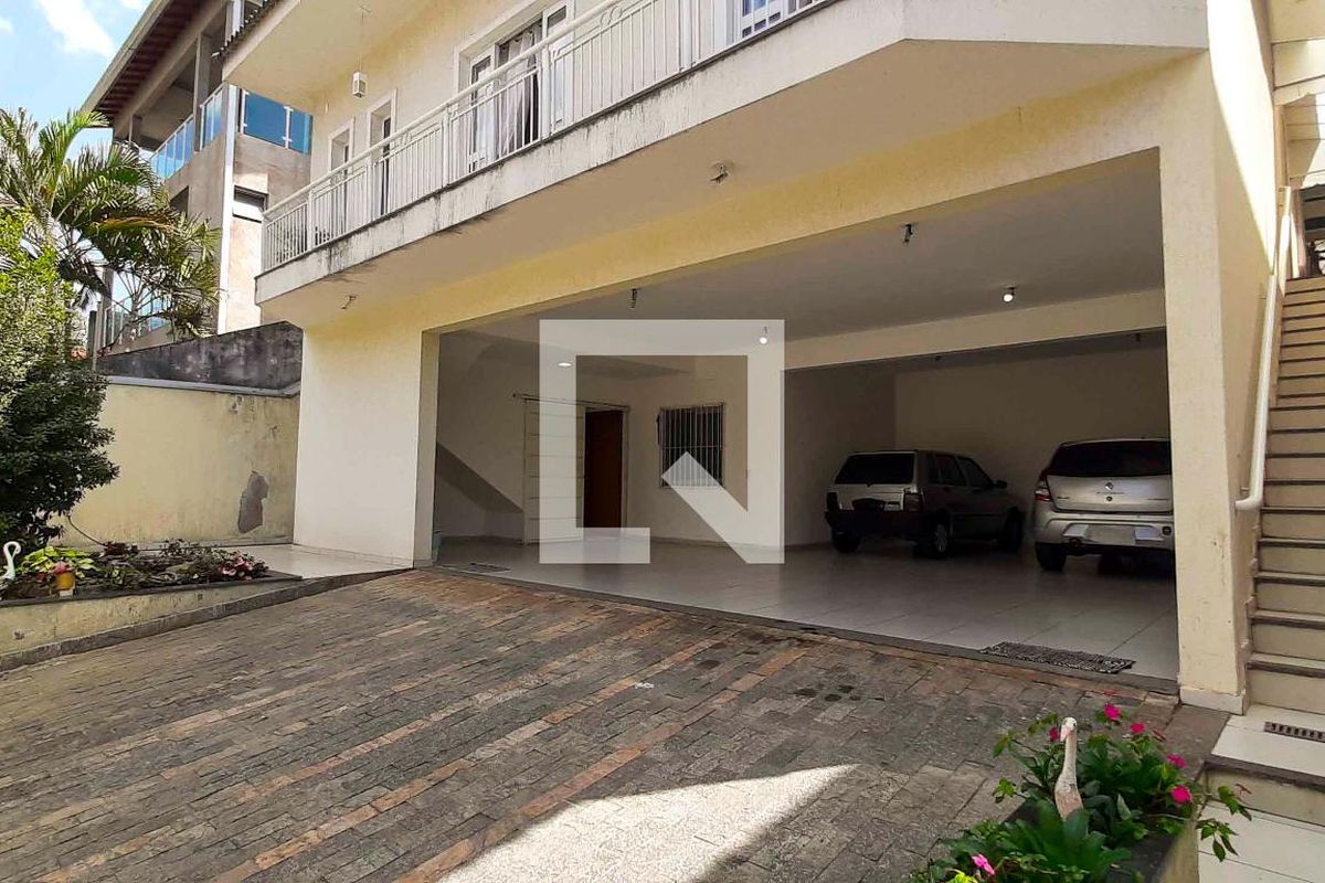 Casa, 4 quartos, 318 m² - Foto 286