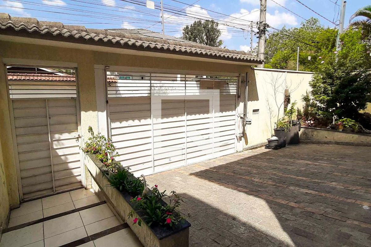 Casa, 4 quartos, 318 m² - Foto 290