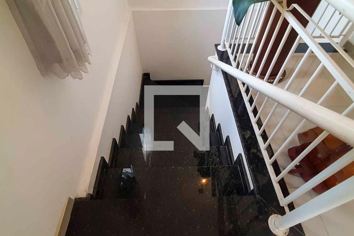 Casa, 4 quartos, 318 m² - Foto 206