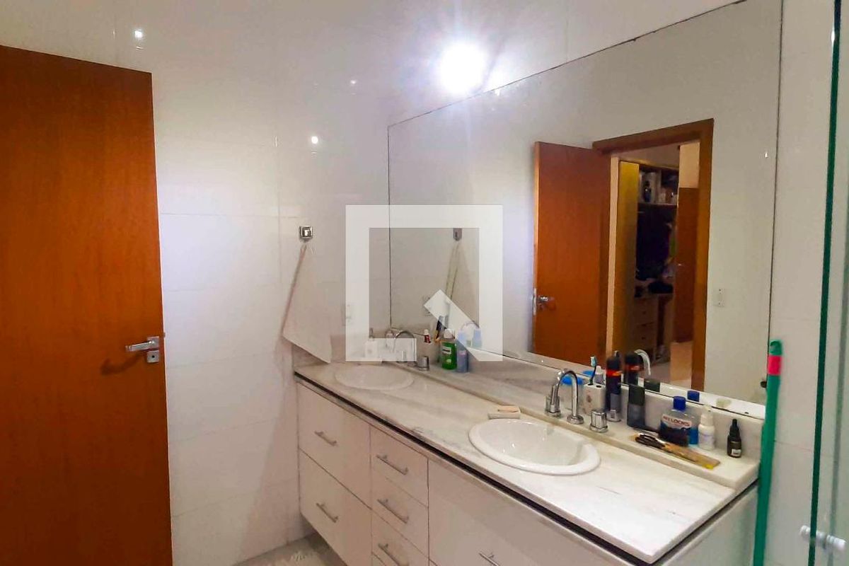 Casa, 4 quartos, 318 m² - Foto 128