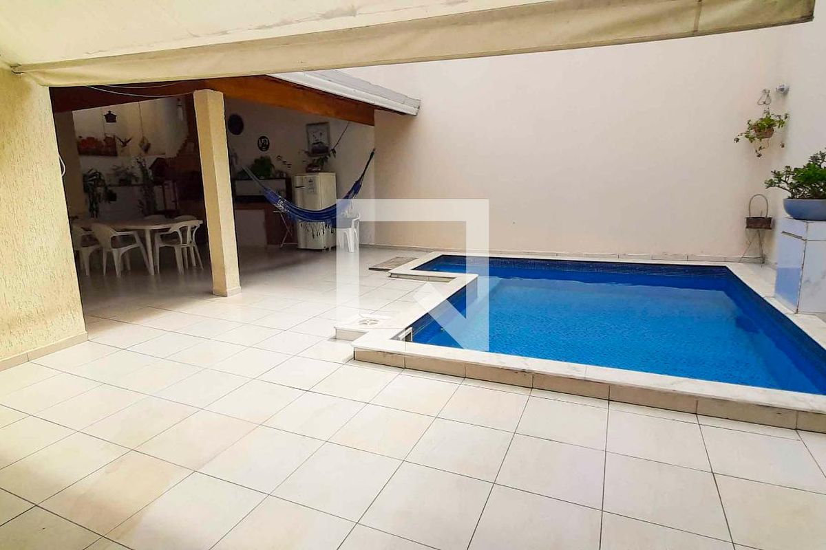 Casa, 4 quartos, 318 m² - Foto 228