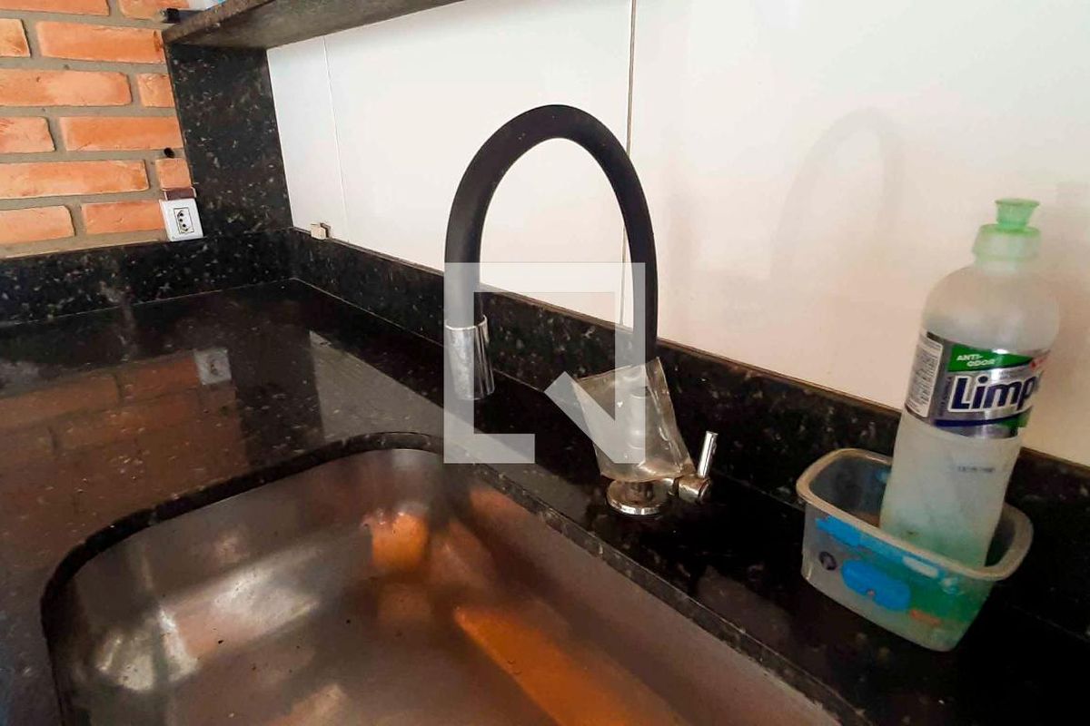 Casa, 4 quartos, 318 m² - Foto 250