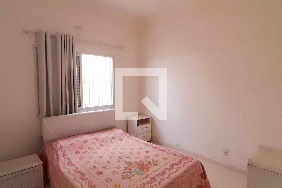 Casa, 4 quartos, 318 m² - Foto 66