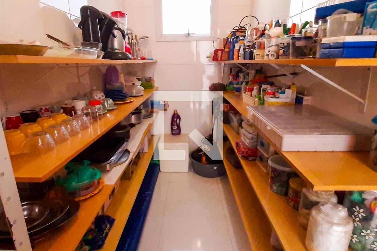 Casa, 4 quartos, 318 m² - Foto 188