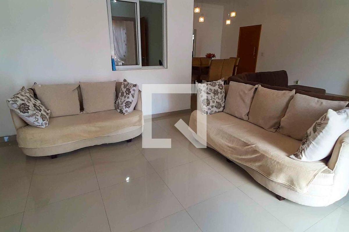 Casa, 4 quartos, 318 m² - Foto 22