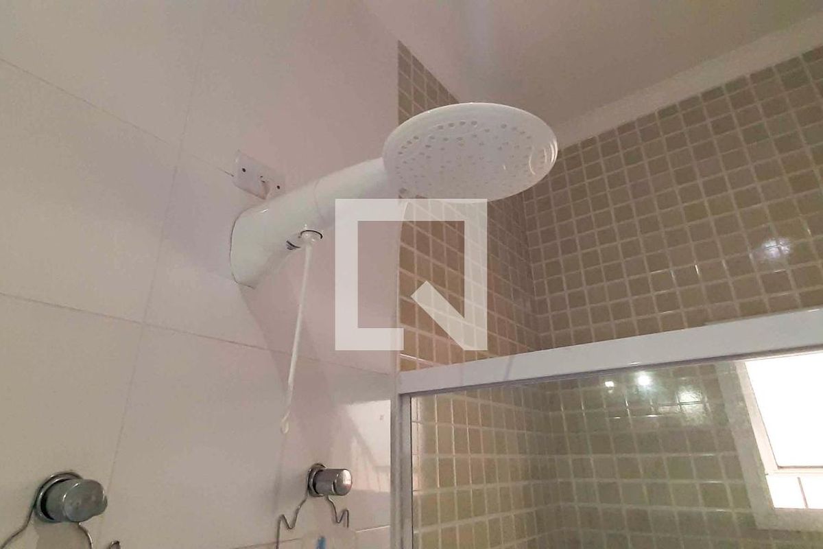 Casa, 4 quartos, 318 m² - Foto 122