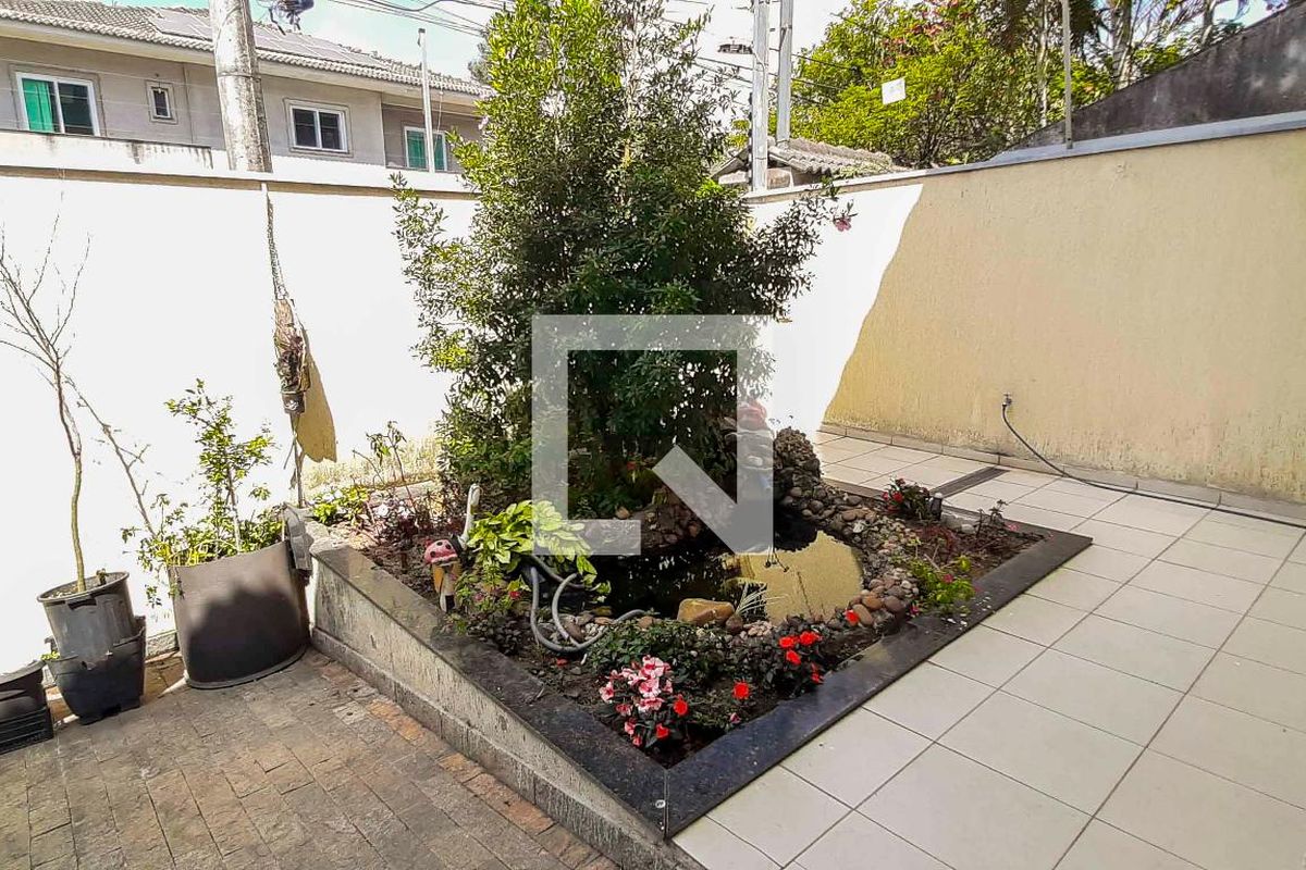 Casa, 4 quartos, 318 m² - Foto 268