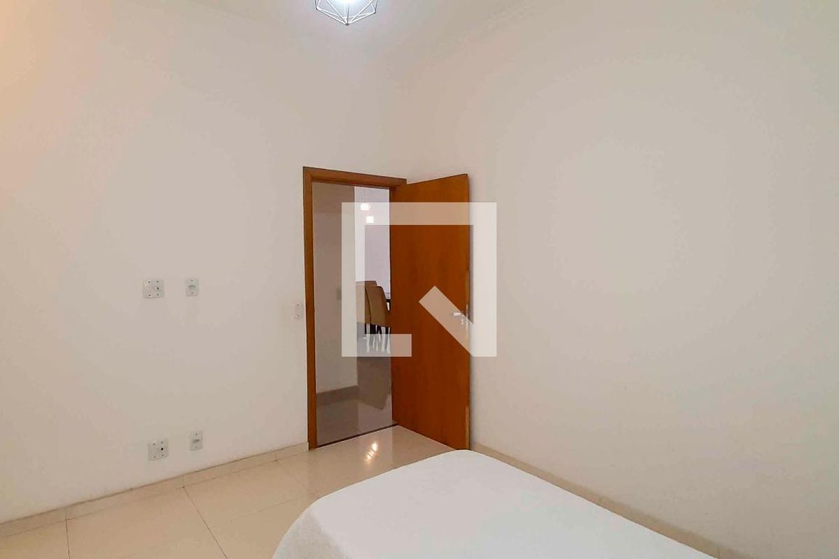 Casa, 4 quartos, 318 m² - Foto 94