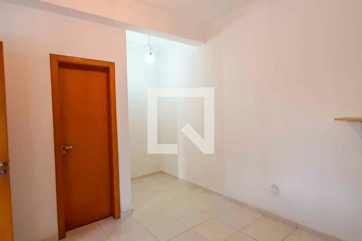 Casa, 4 quartos, 318 m² - Foto 212