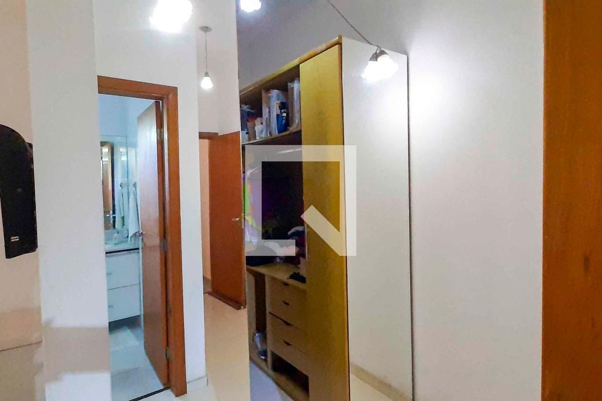 Casa, 4 quartos, 318 m² - Foto 86