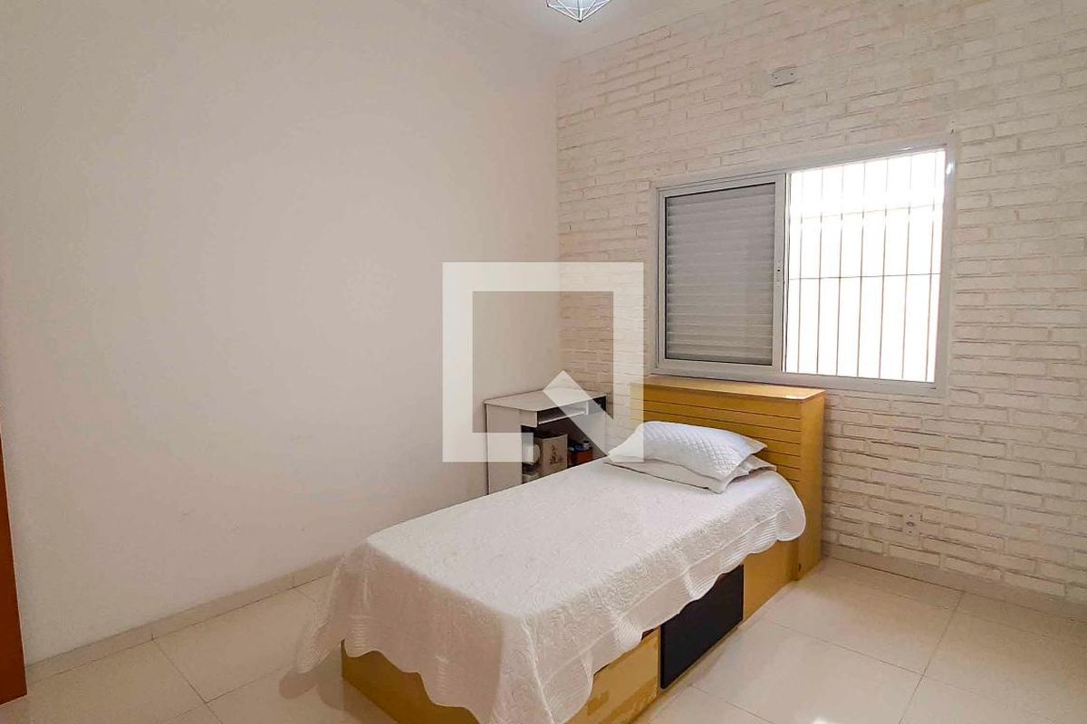 Casa, 4 quartos, 318 m² - Foto 96