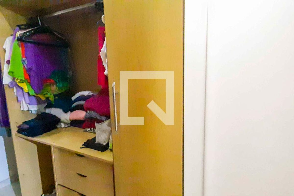 Casa, 4 quartos, 318 m² - Foto 84