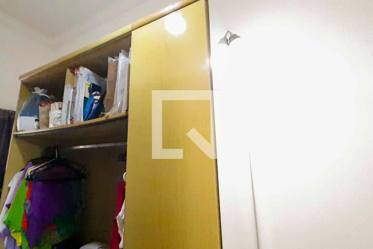 Casa, 4 quartos, 318 m² - Foto 80