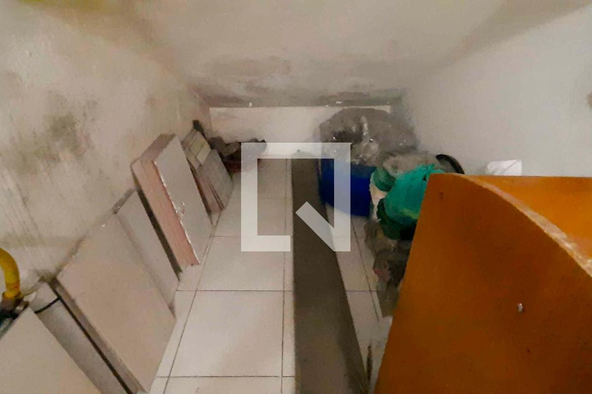 Casa, 4 quartos, 318 m² - Foto 278