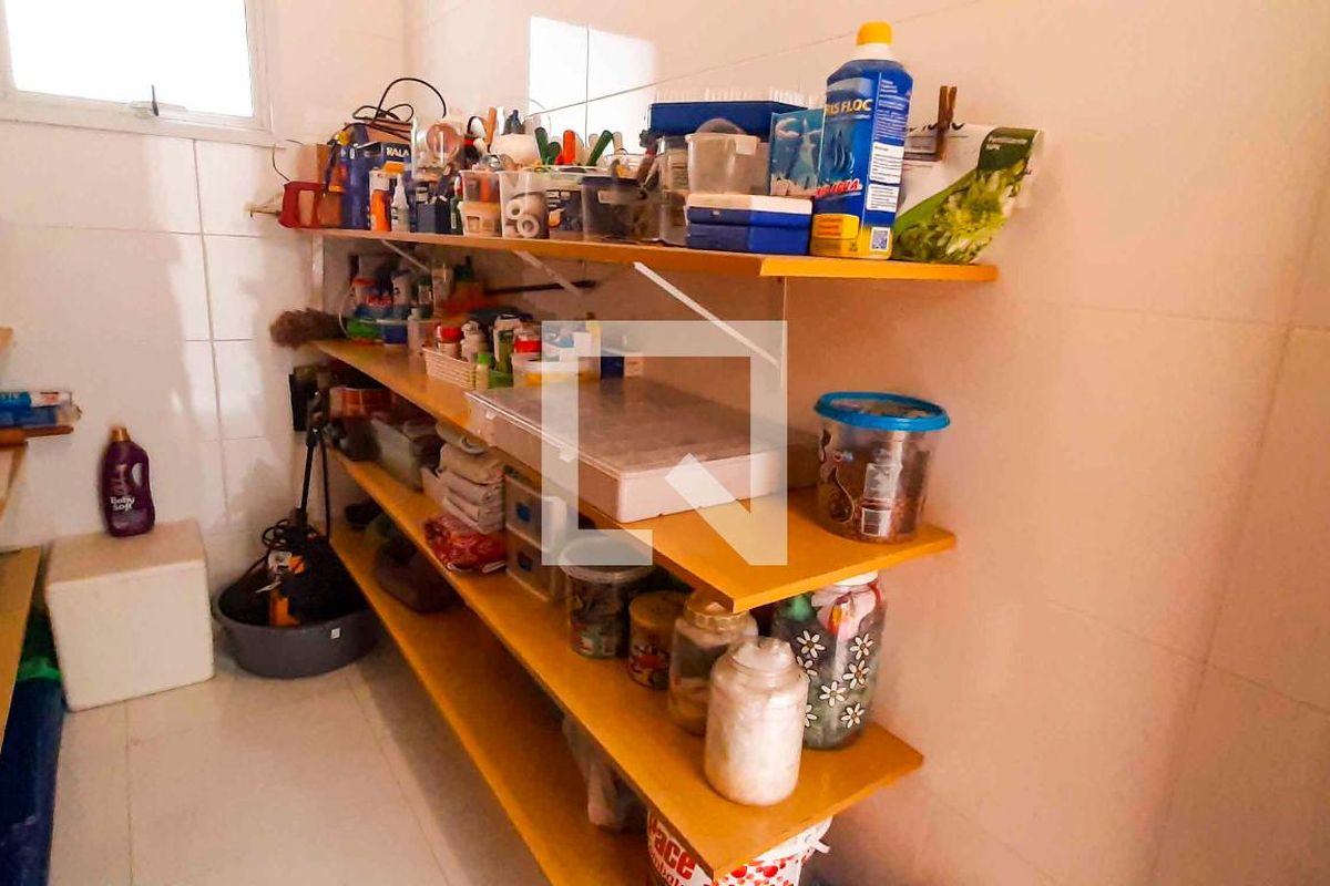 Casa, 4 quartos, 318 m² - Foto 186