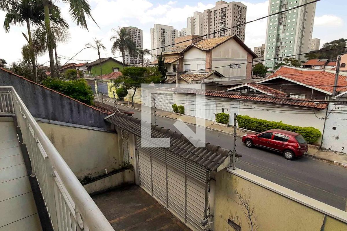 Casa, 4 quartos, 318 m² - Foto 32