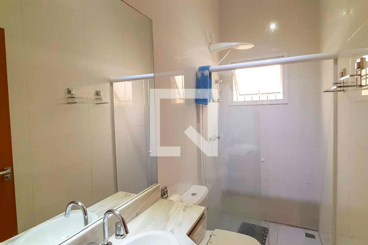 Casa, 4 quartos, 318 m² - Foto 134