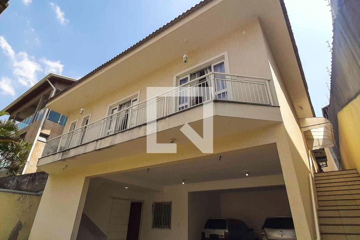 Casa, 4 quartos, 318 m² - Foto 288