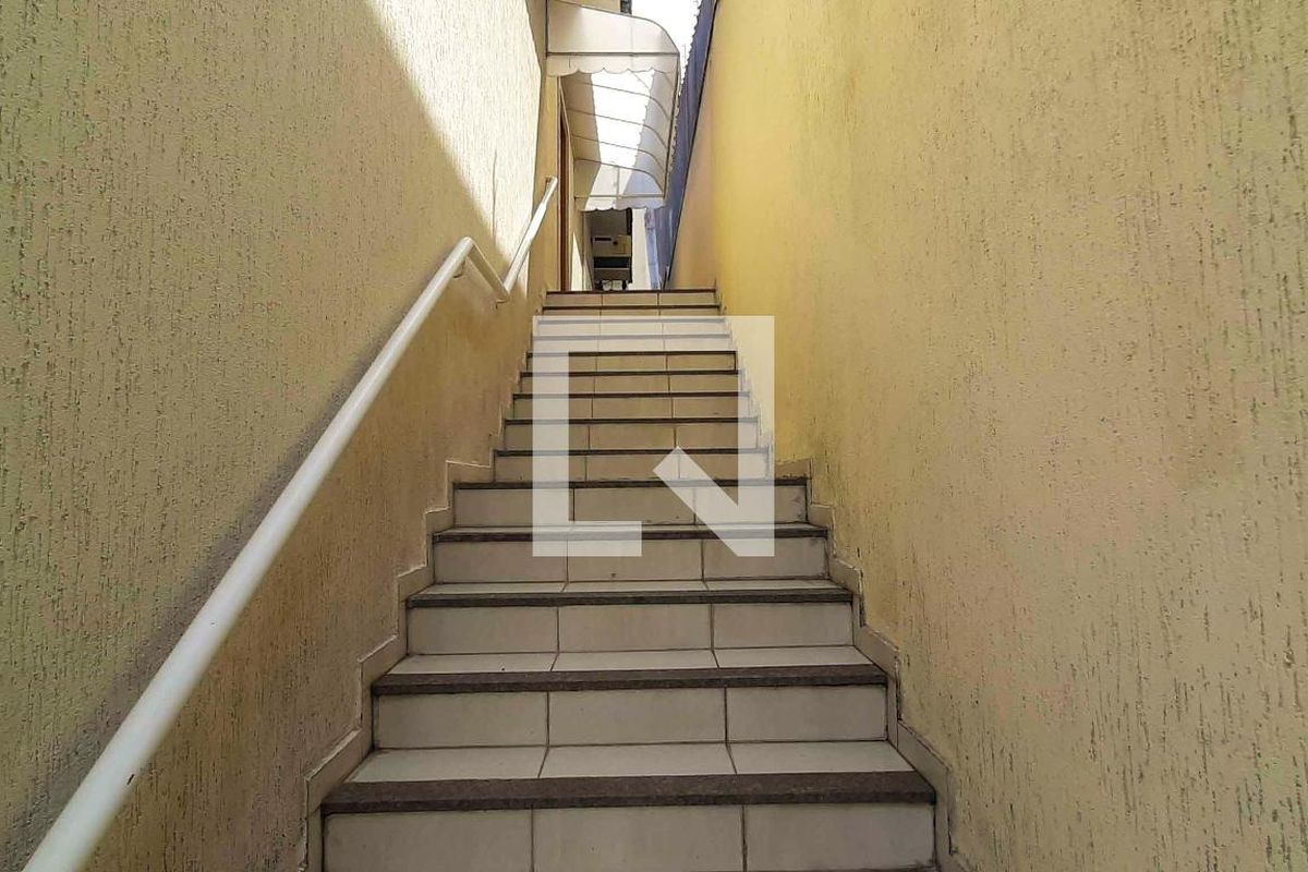 Casa, 4 quartos, 318 m² - Foto 282