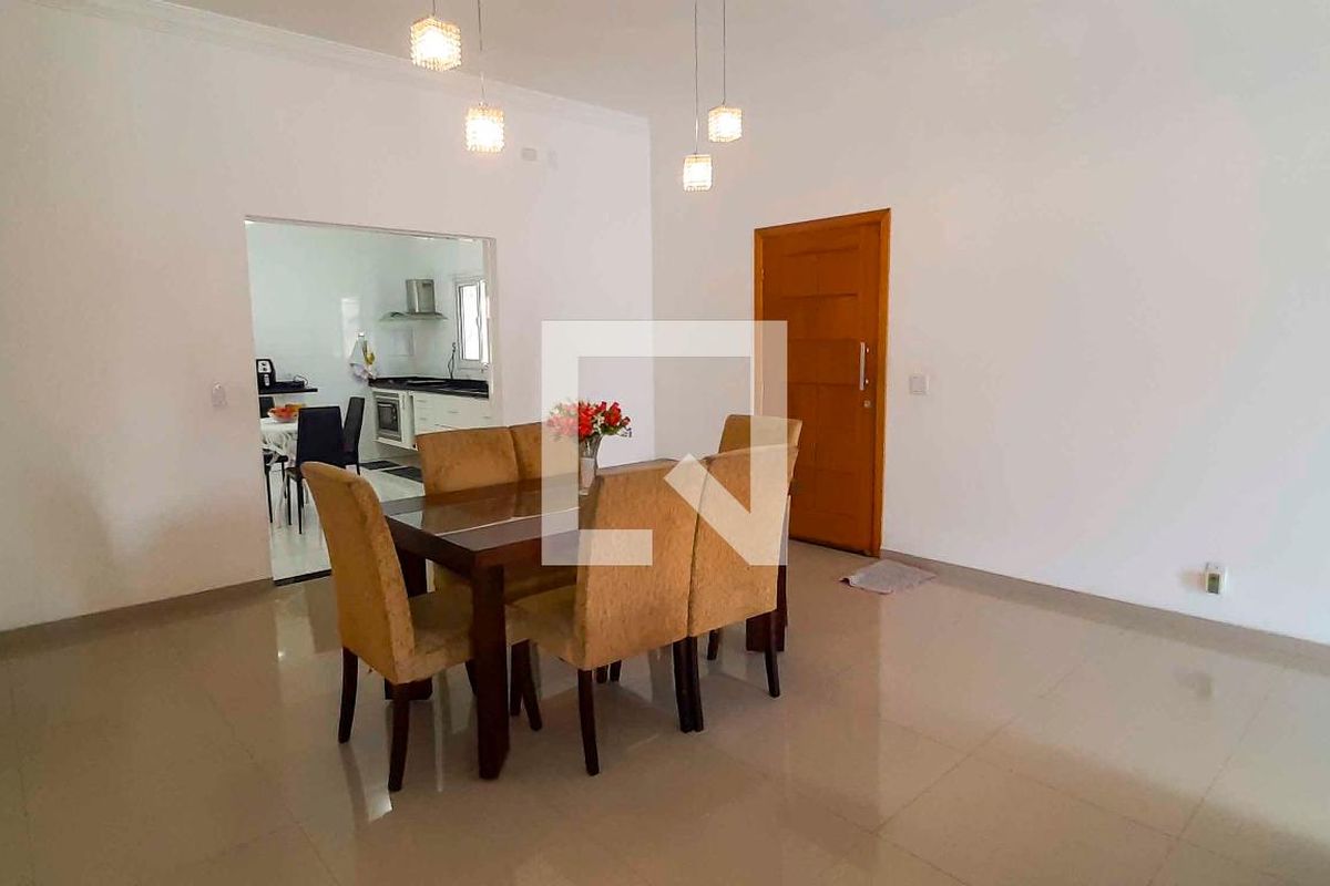 Casa, 4 quartos, 318 m² - Foto 36