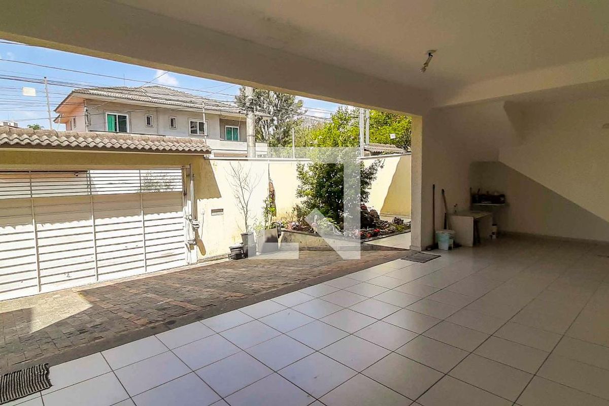 Casa, 4 quartos, 318 m² - Foto 298
