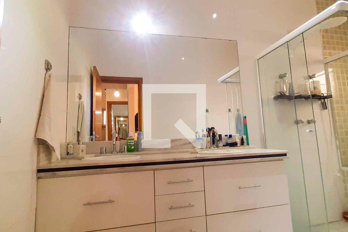 Casa, 4 quartos, 318 m² - Foto 110