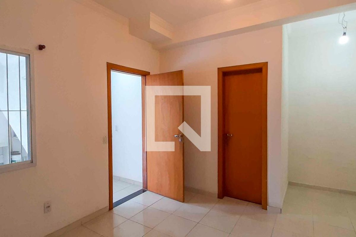 Casa, 4 quartos, 318 m² - Foto 214