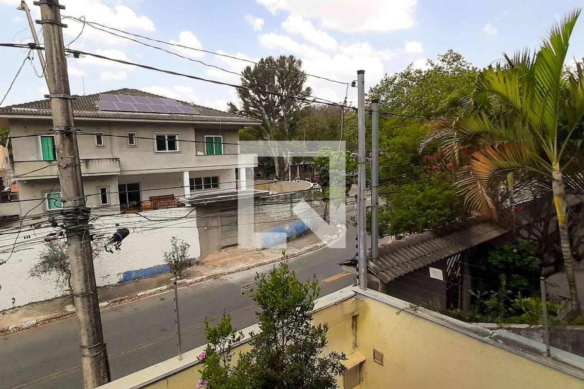 Casa, 4 quartos, 318 m² - Foto 34