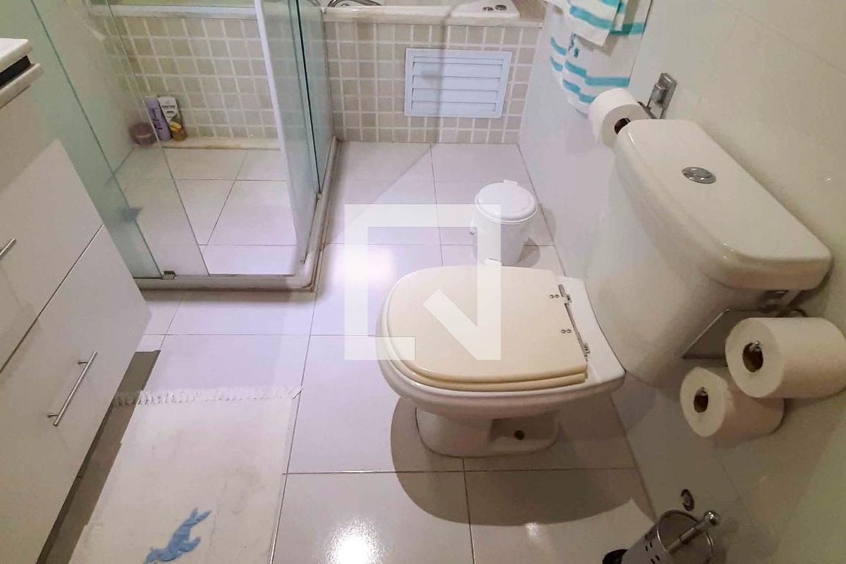 Casa, 4 quartos, 318 m² - Foto 118