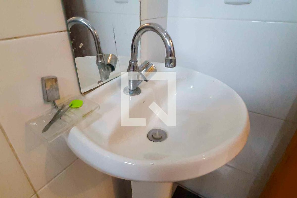 Casa, 4 quartos, 318 m² - Foto 226