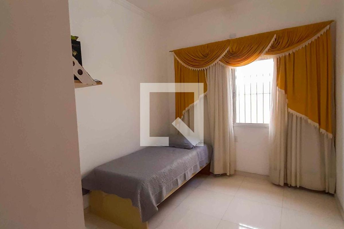 Casa, 4 quartos, 318 m² - Foto 98