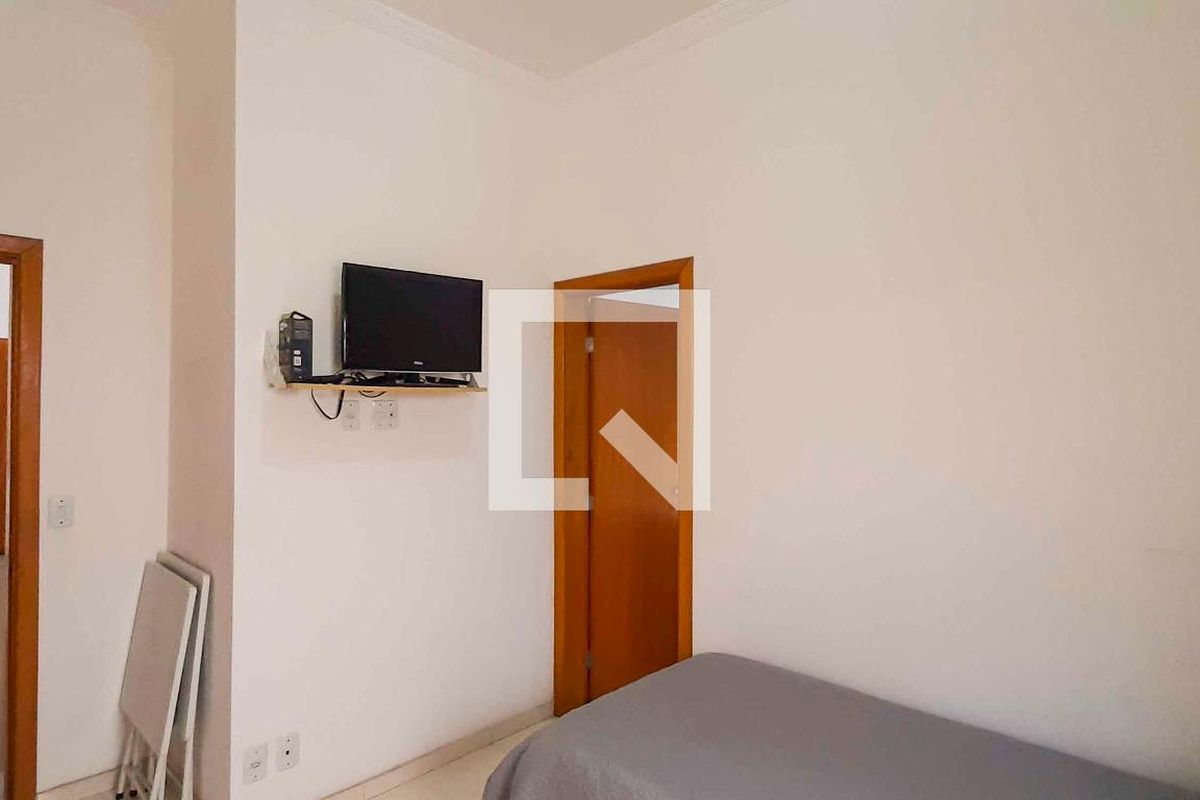 Casa, 4 quartos, 318 m² - Foto 100