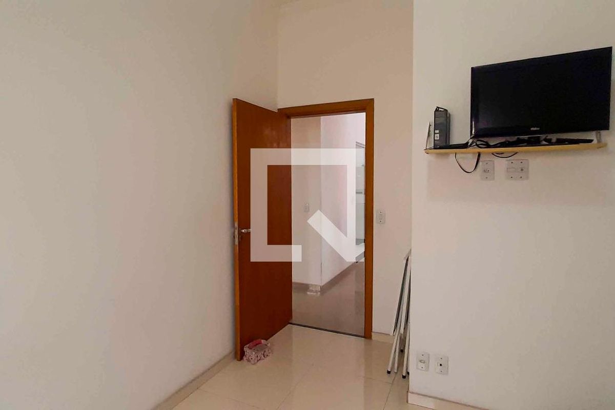 Casa, 4 quartos, 318 m² - Foto 102