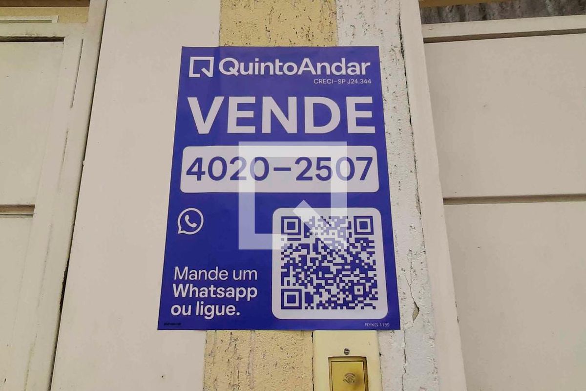 Casa, 4 quartos, 318 m² - Foto 312