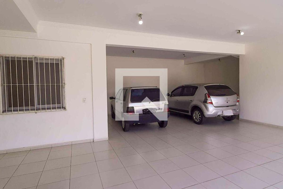 Casa, 4 quartos, 318 m² - Foto 294