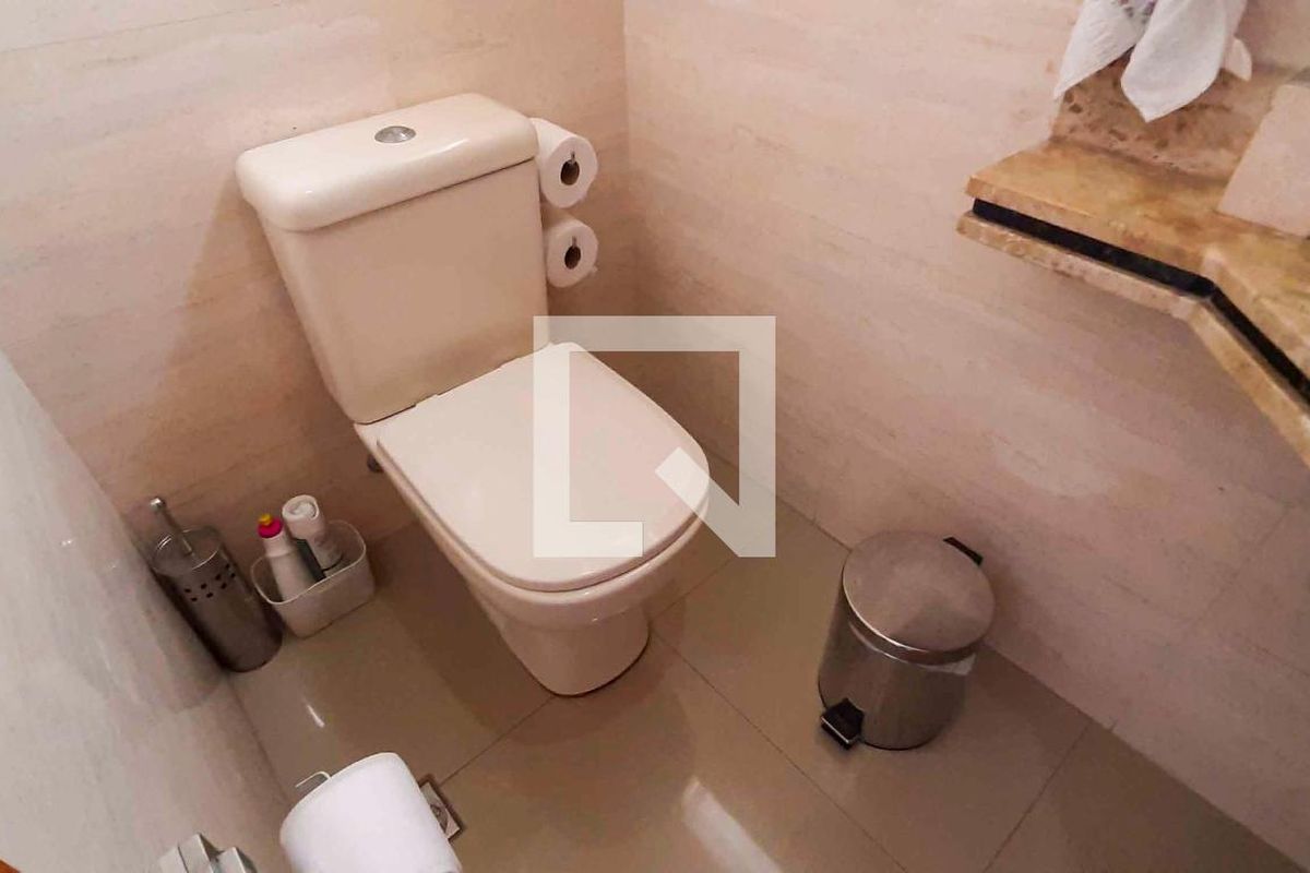 Casa, 4 quartos, 318 m² - Foto 46