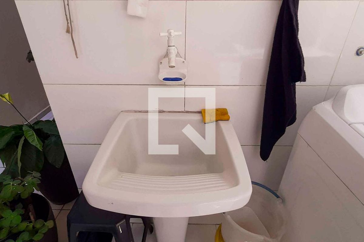 Casa, 4 quartos, 318 m² - Foto 196
