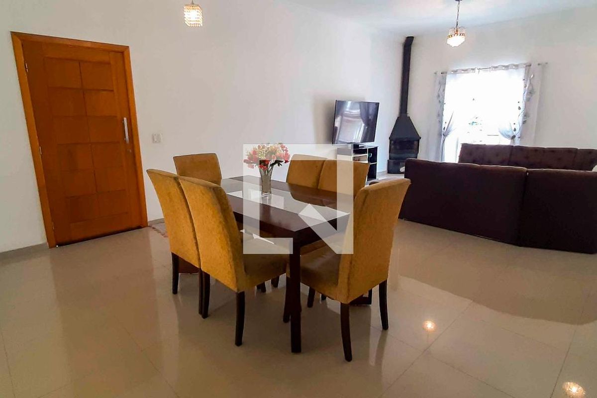 Casa, 4 quartos, 318 m² - Foto 42