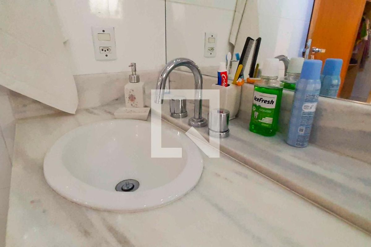 Casa, 4 quartos, 318 m² - Foto 112