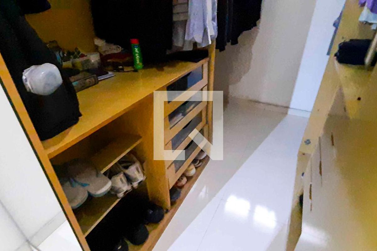 Casa, 4 quartos, 318 m² - Foto 82