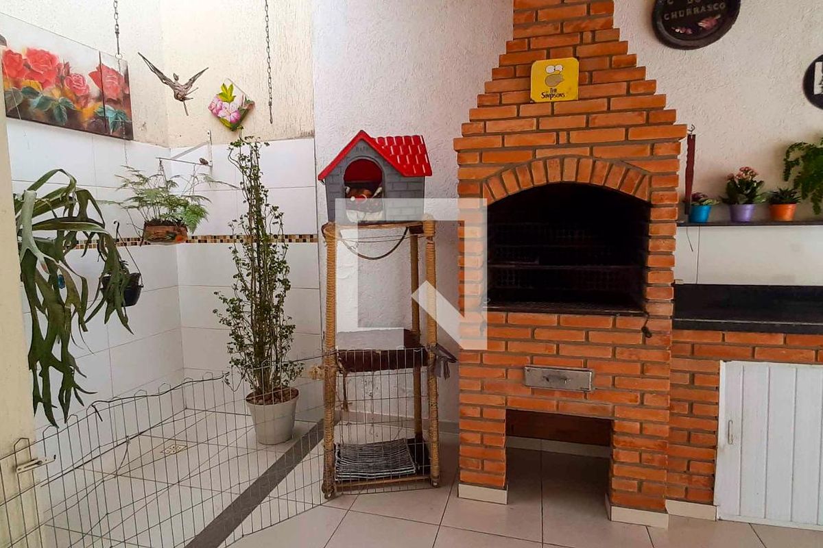 Casa, 4 quartos, 318 m² - Foto 246
