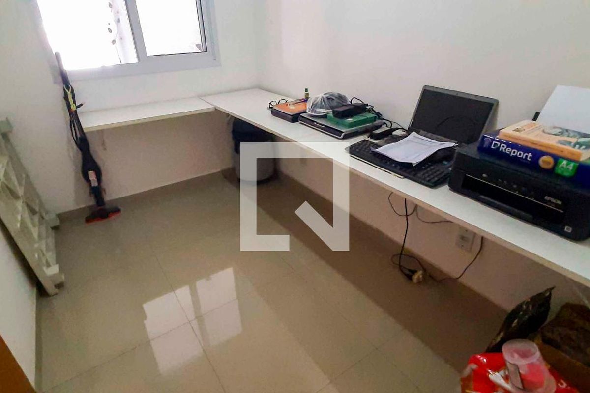 Casa, 4 quartos, 318 m² - Foto 56