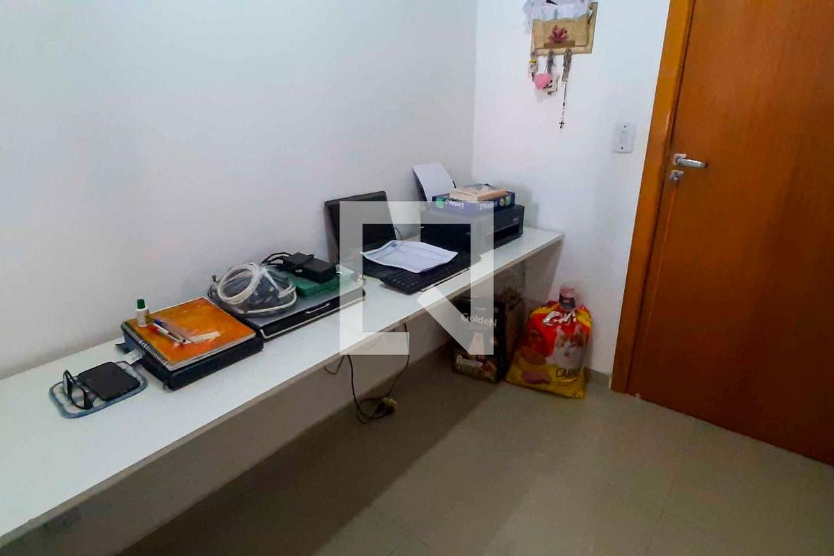 Casa, 4 quartos, 318 m² - Foto 60