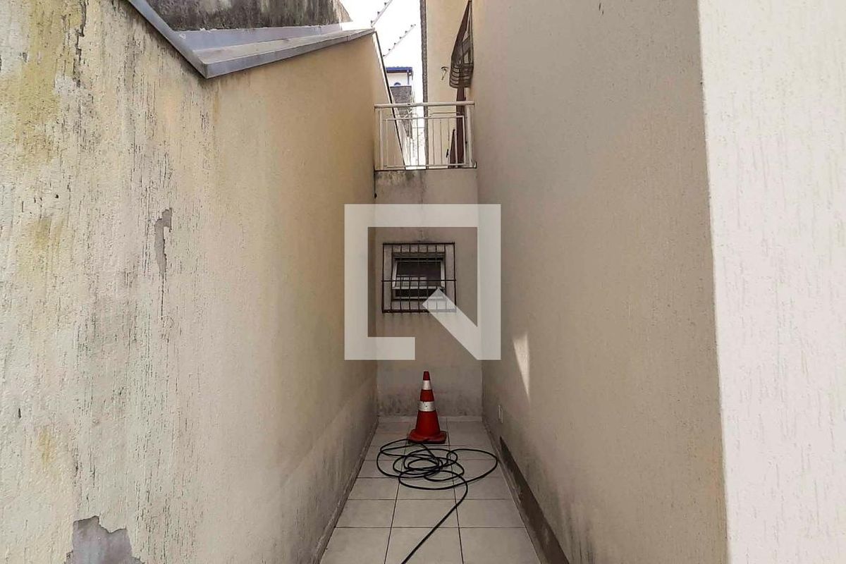 Casa, 4 quartos, 318 m² - Foto 300
