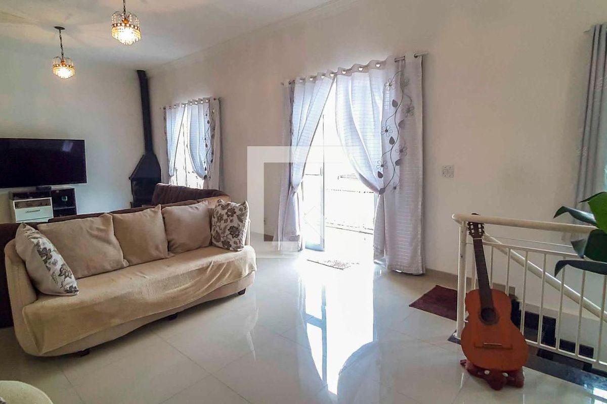 Casa, 4 quartos, 318 m² - Foto 24