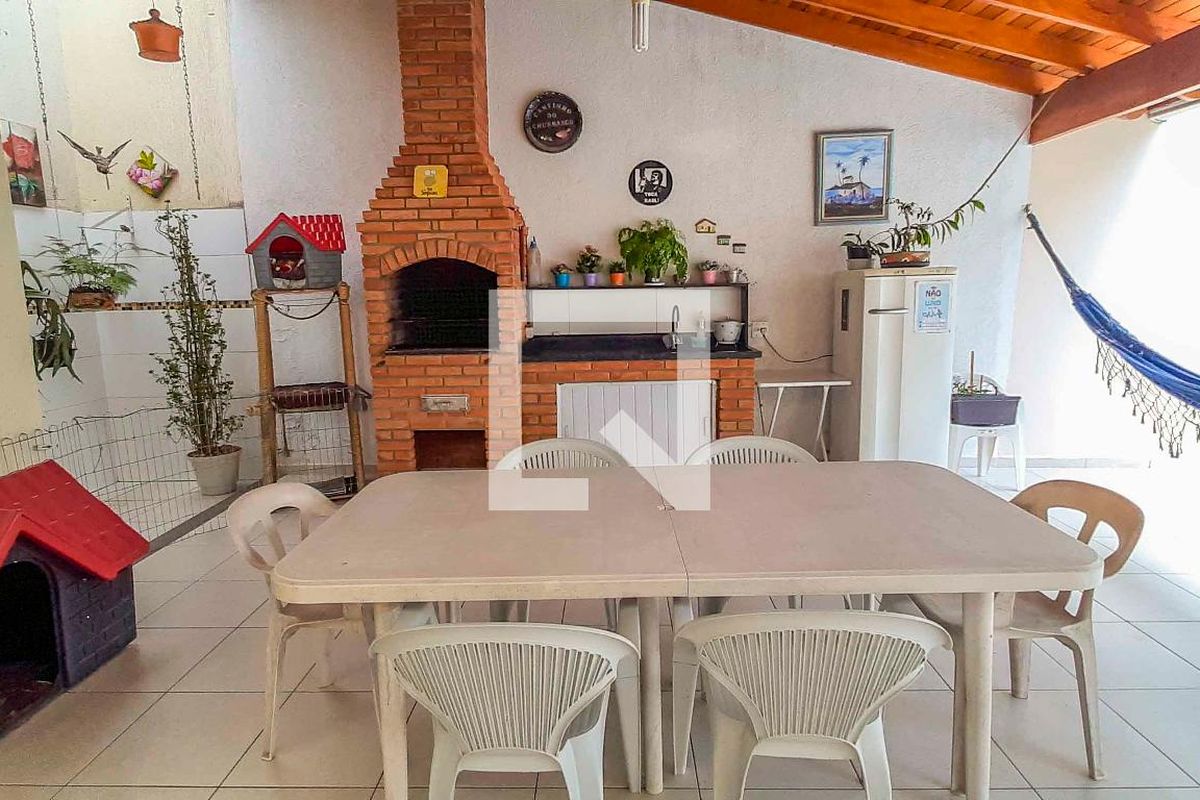 Casa, 4 quartos, 318 m² - Foto 242