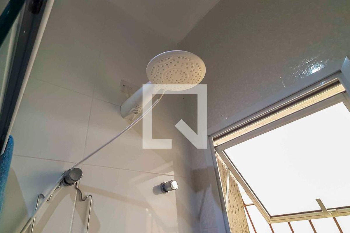 Casa, 4 quartos, 318 m² - Foto 138