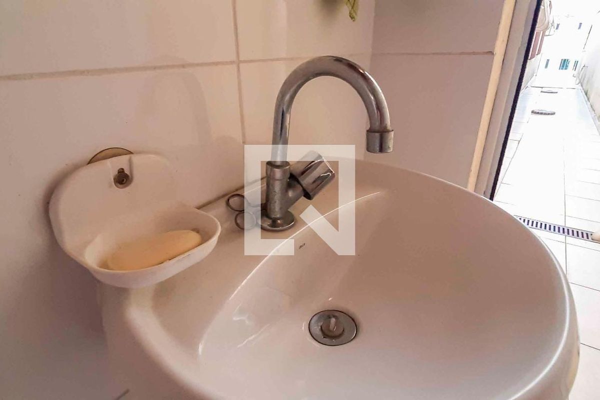 Casa, 4 quartos, 318 m² - Foto 266