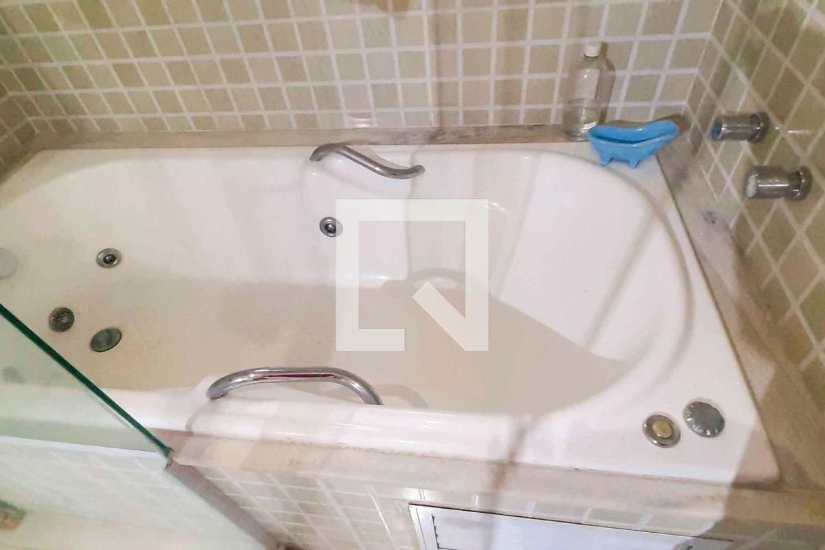 Casa, 4 quartos, 318 m² - Foto 124