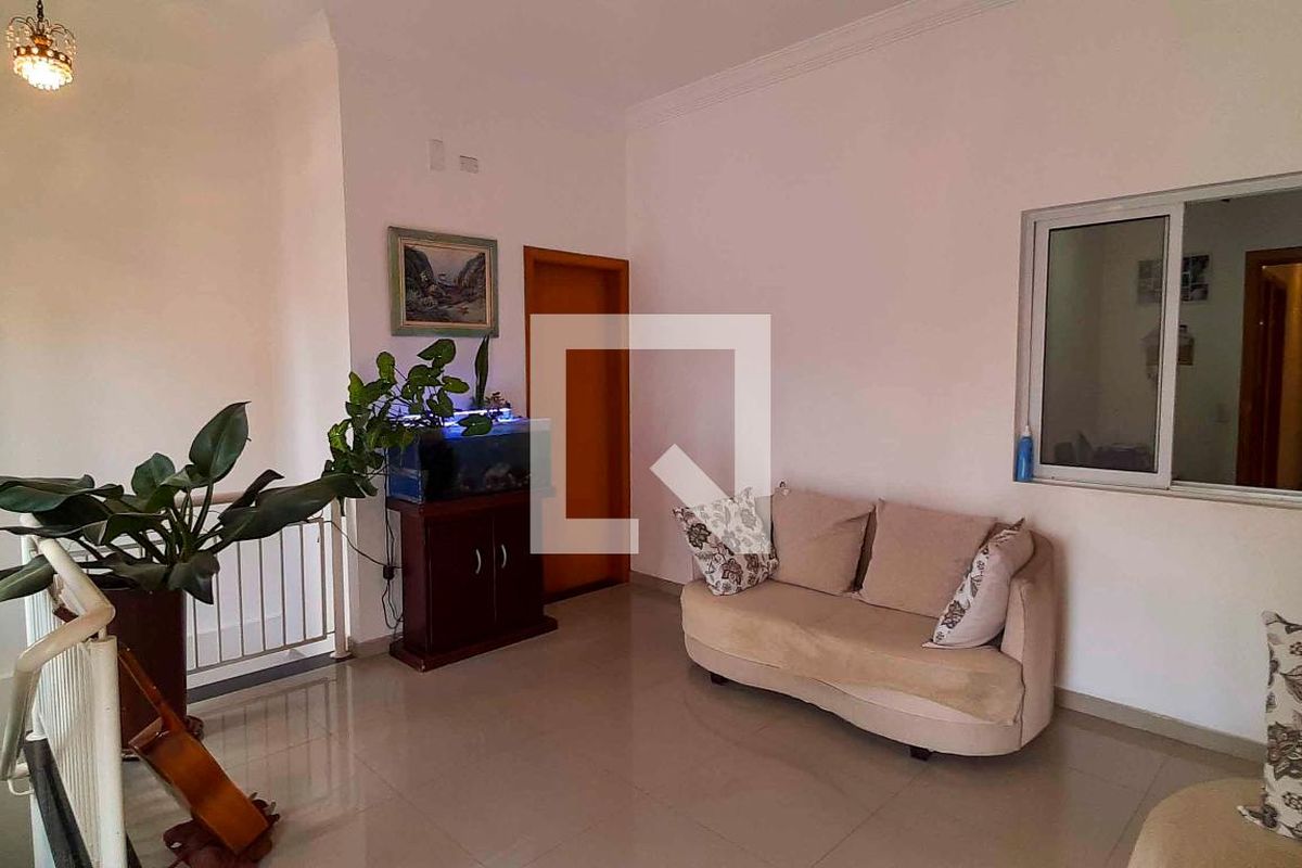 Casa, 4 quartos, 318 m² - Foto 20